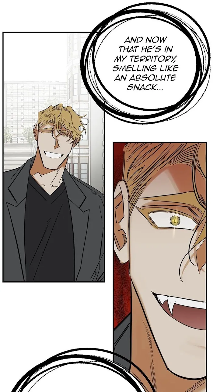 Read Truth or Dare (Yaoi) chapter 0.1 image 16 on Lezhin