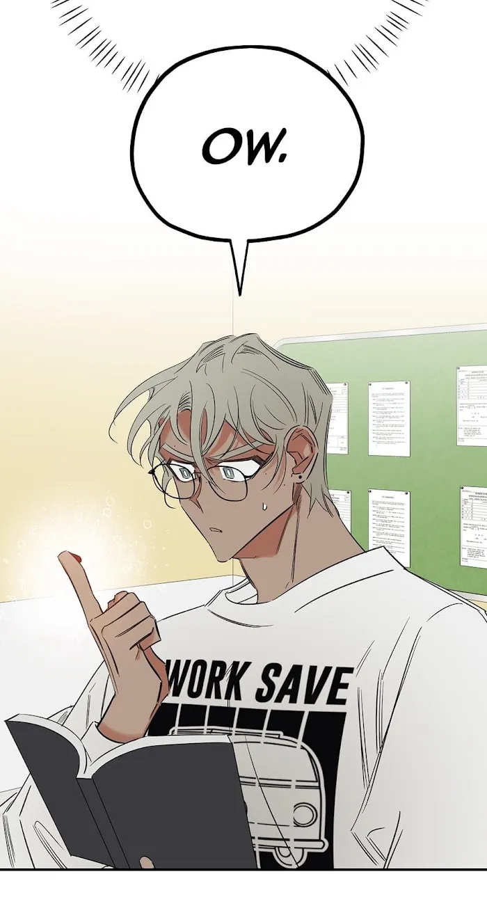 Read Truth or Dare (Yaoi) chapter 0.1 image 20 on Lezhin