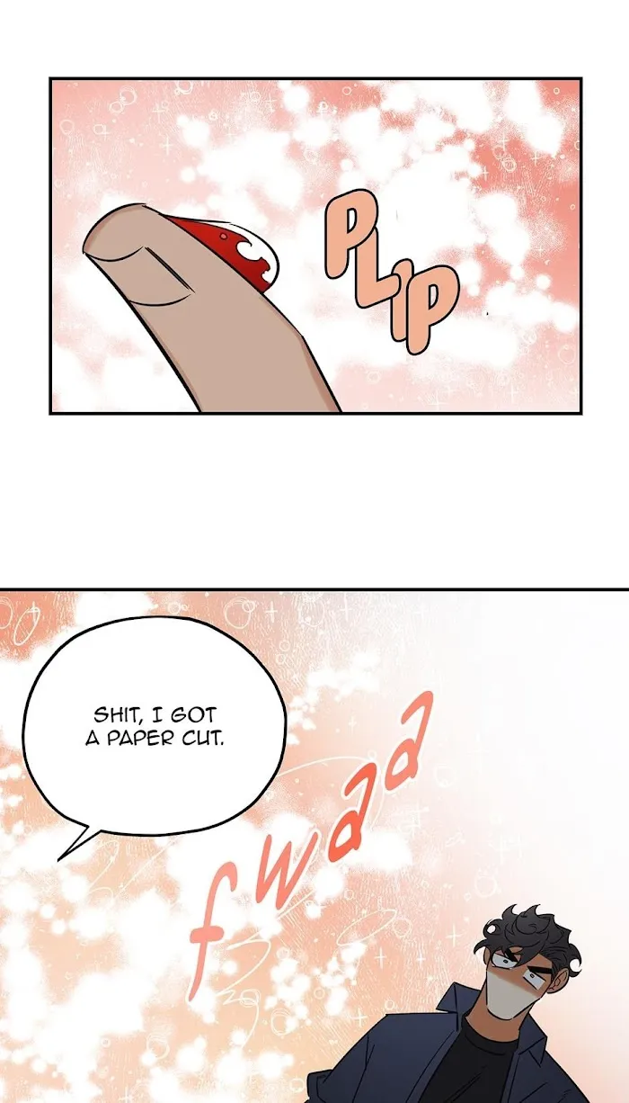 Read Truth or Dare (Yaoi) chapter 0.1 image 21 on Lezhin