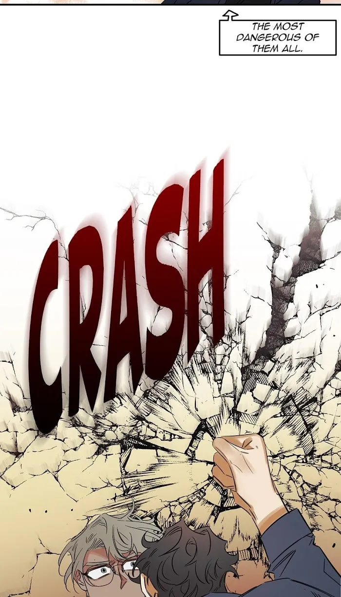 Read Truth or Dare (Yaoi) chapter 0.1 image 22 on Lezhin