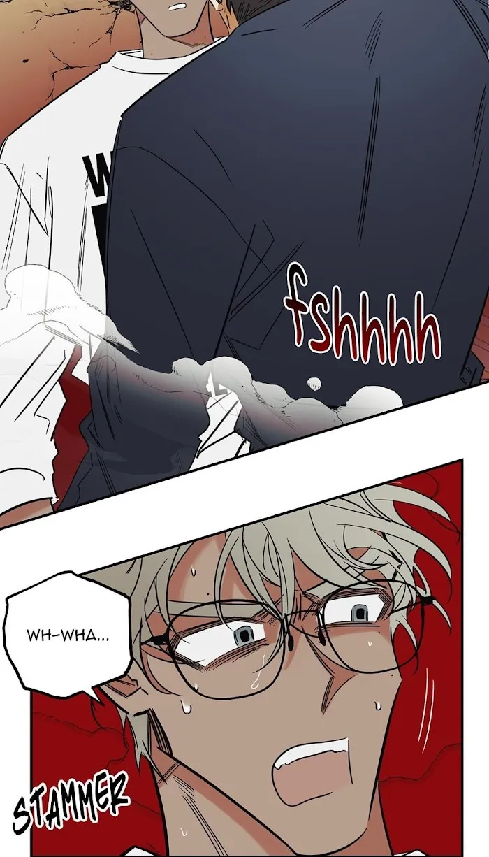 Read Truth or Dare (Yaoi) chapter 0.1 image 23 on Lezhin