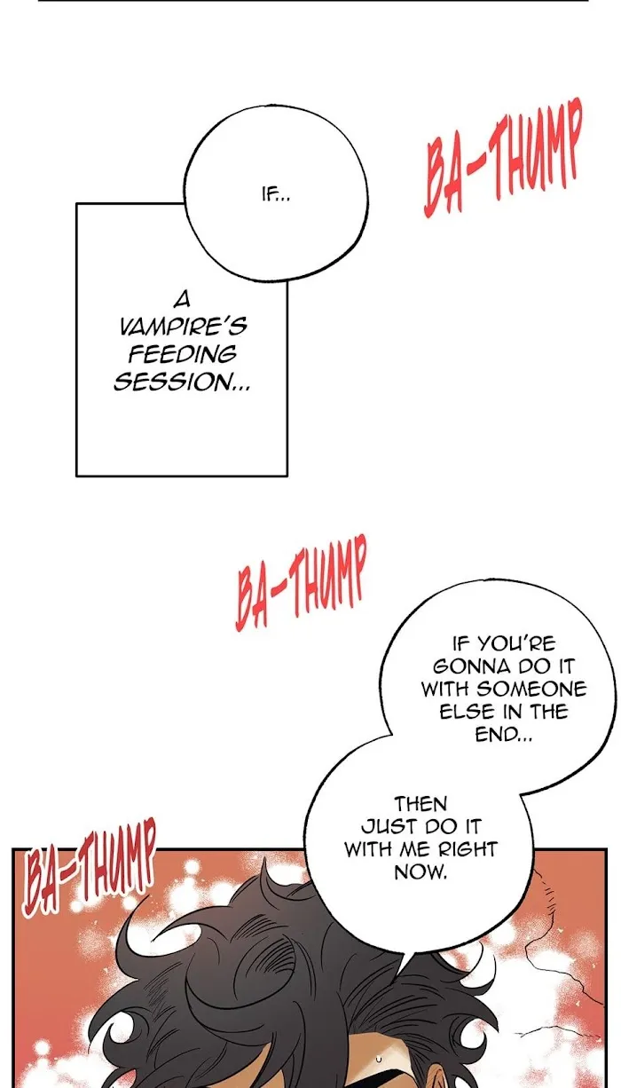 Read Truth or Dare (Yaoi) chapter 0.1 image 24 on Lezhin