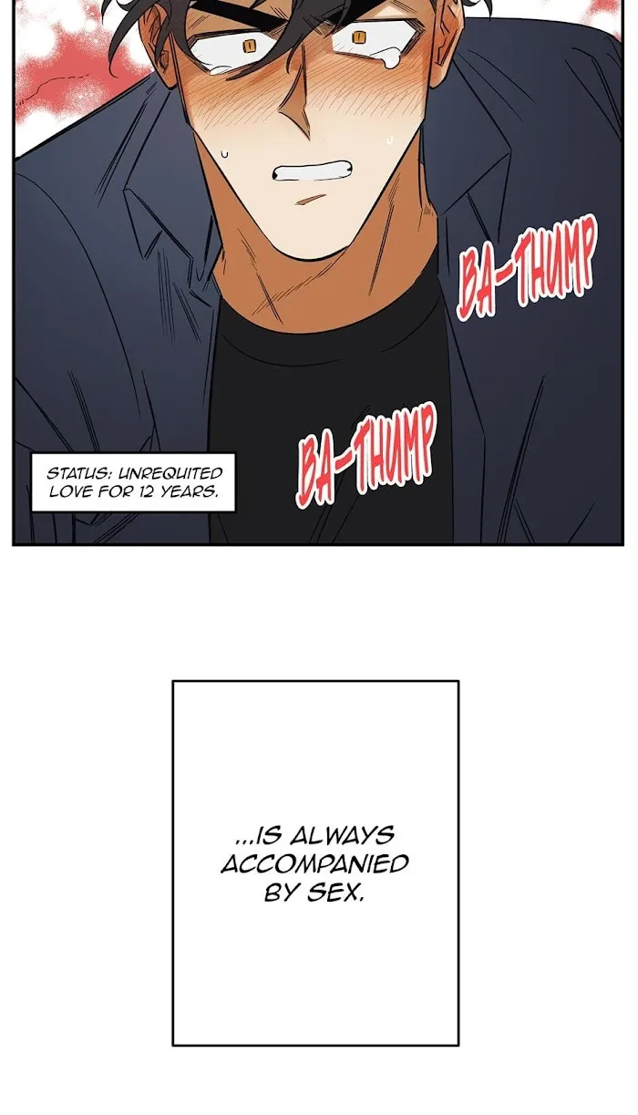 Read Truth or Dare (Yaoi) chapter 0.1 image 25 on Lezhin