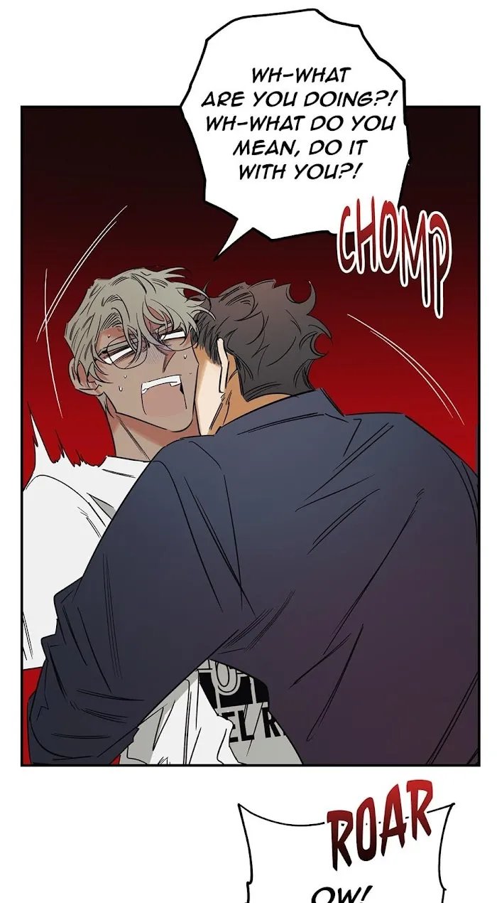 Read Truth or Dare (Yaoi) chapter 0.1 image 26 on Lezhin