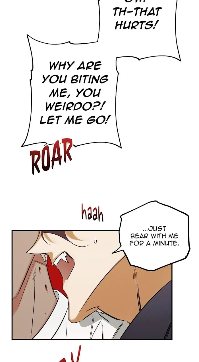 Read Truth or Dare (Yaoi) chapter 0.1 image 27 on Lezhin