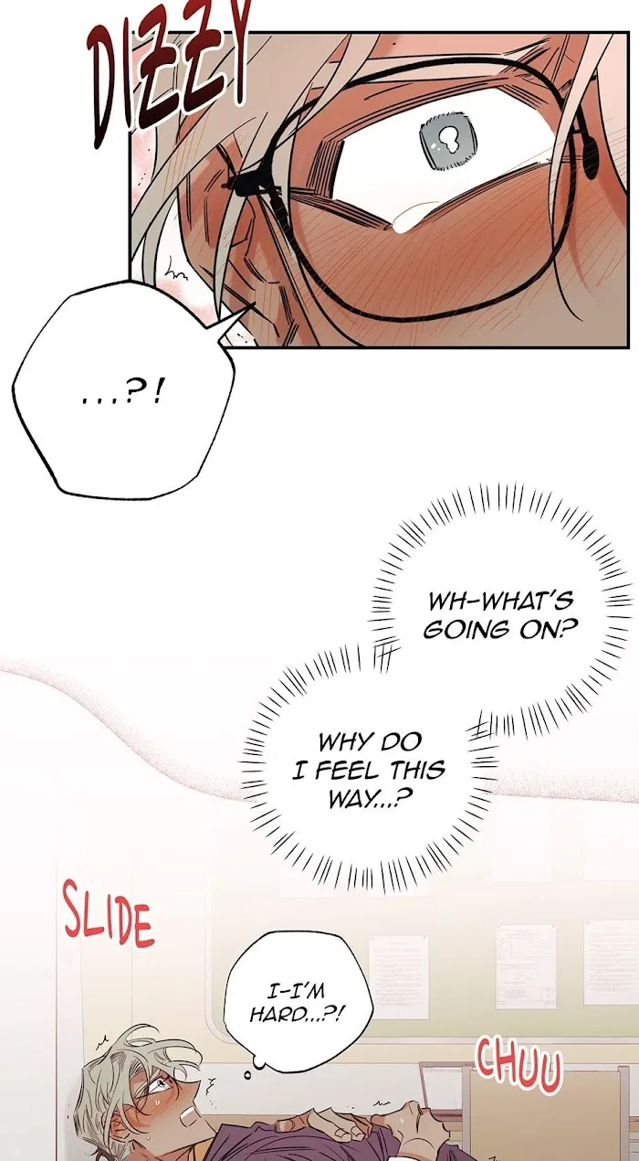 Read Truth or Dare (Yaoi) chapter 0.1 image 28 on Lezhin
