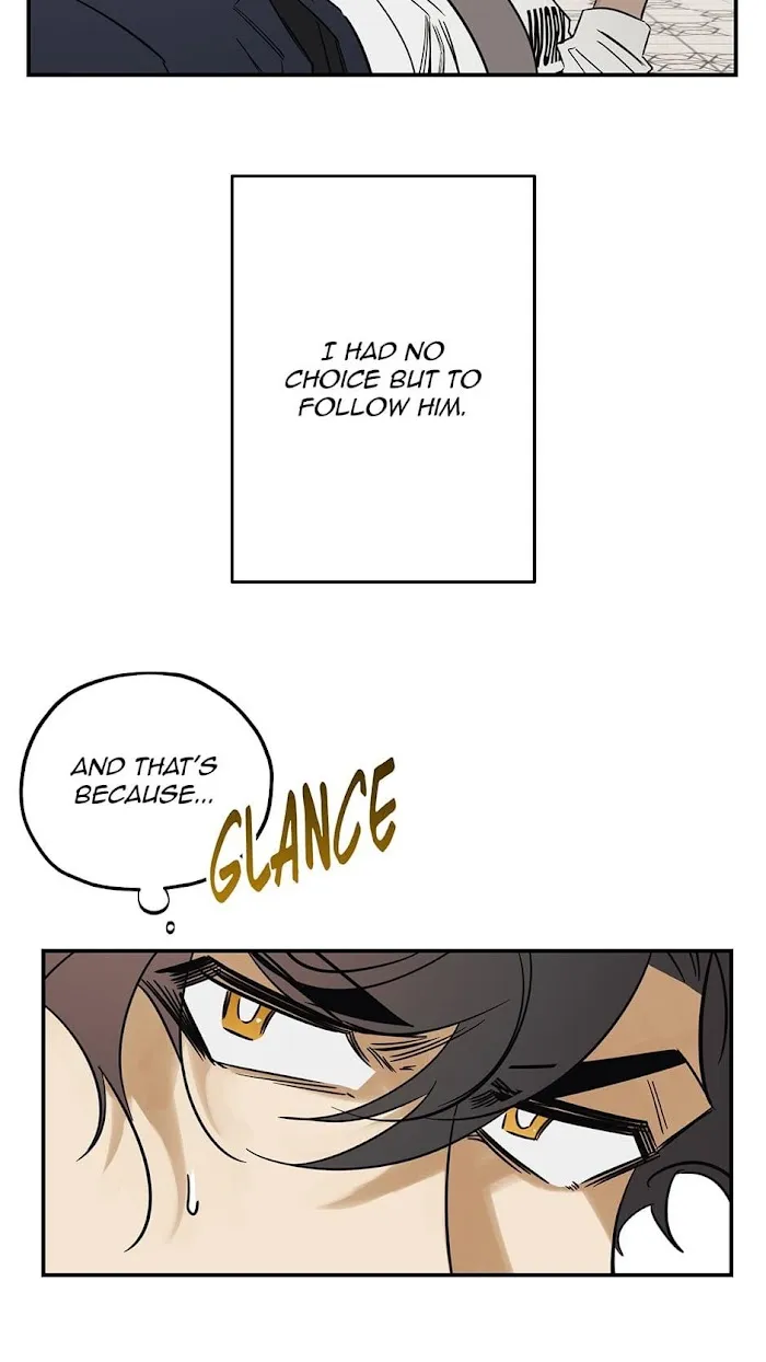 Read Truth or Dare (Yaoi) chapter 0.1 image 3 on Lezhin