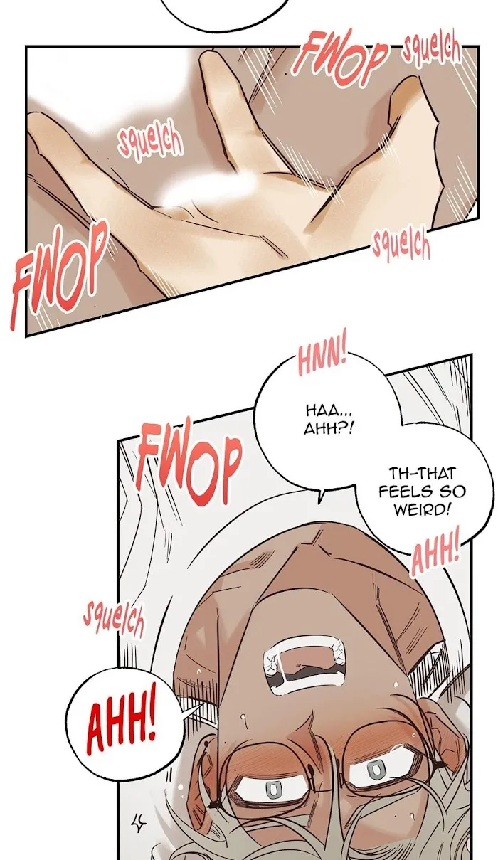 Read Truth or Dare (Yaoi) chapter 0.1 image 32 on Lezhin