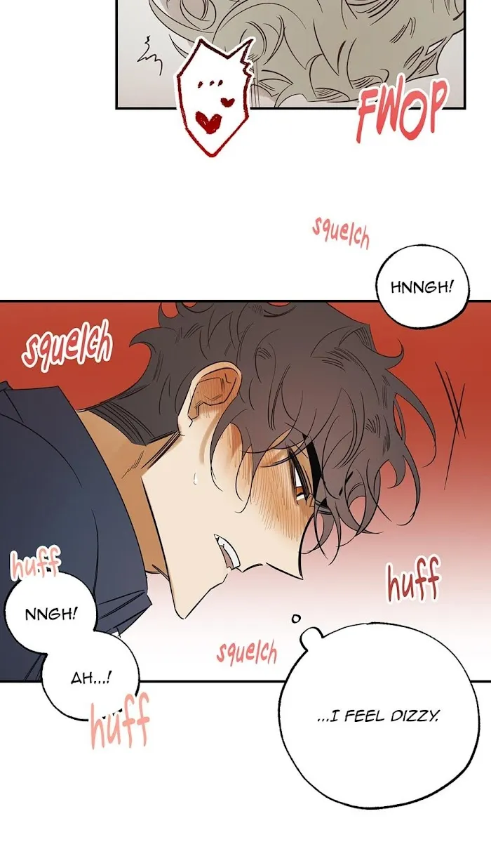 Read Truth or Dare (Yaoi) chapter 0.1 image 33 on Lezhin
