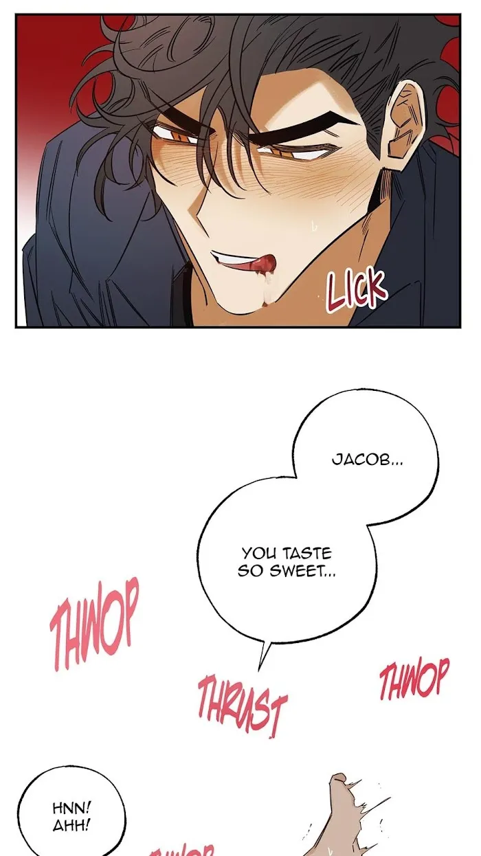 Read Truth or Dare (Yaoi) chapter 0.1 image 37 on Lezhin