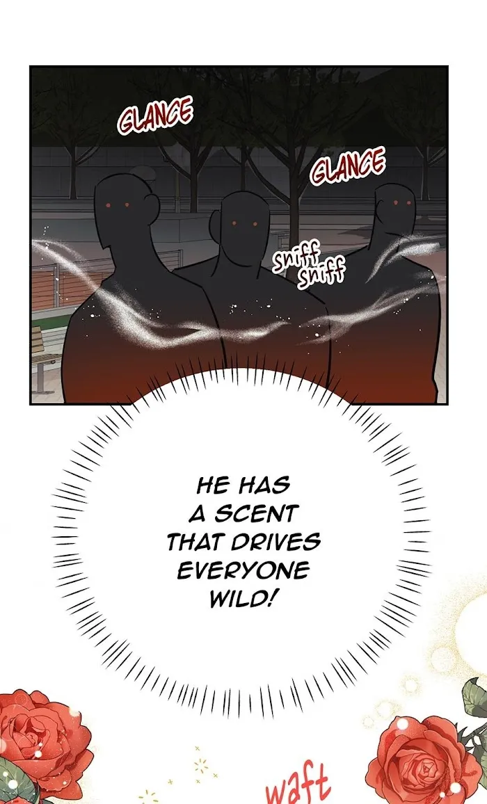 Read Truth or Dare (Yaoi) chapter 0.1 image 4 on Lezhin