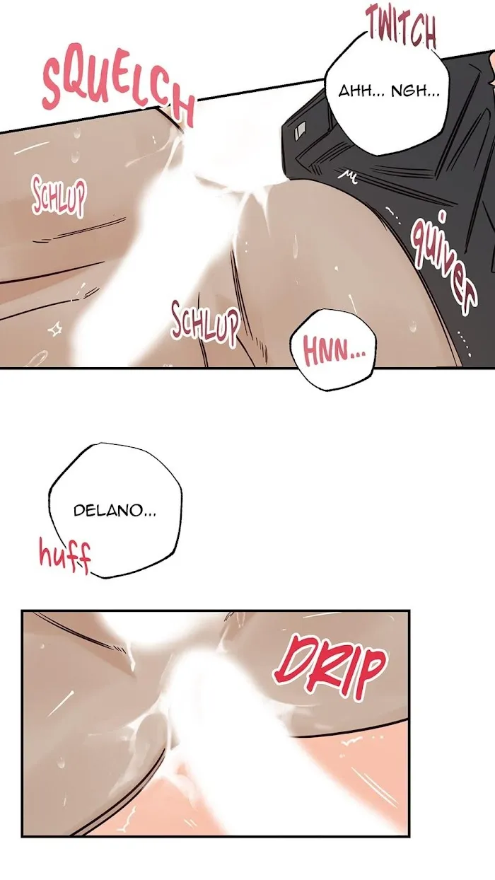 Read Truth or Dare (Yaoi) chapter 0.1 image 40 on Lezhin