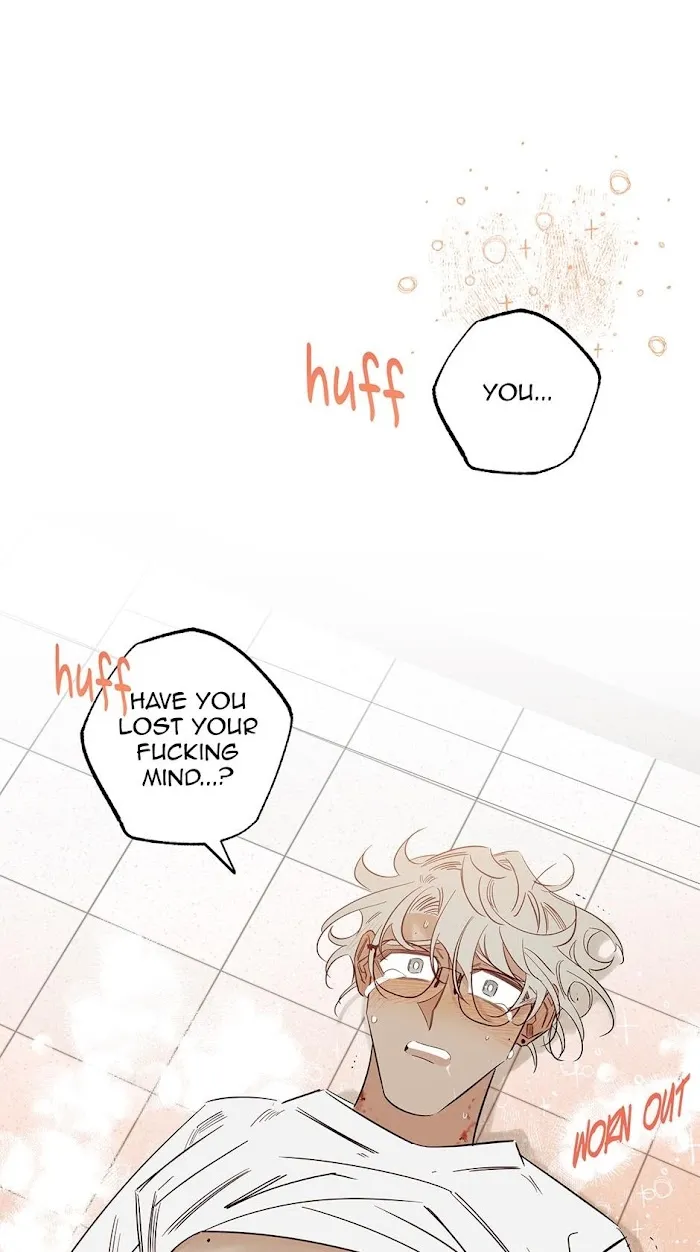Read Truth or Dare (Yaoi) chapter 0.1 image 41 on Lezhin