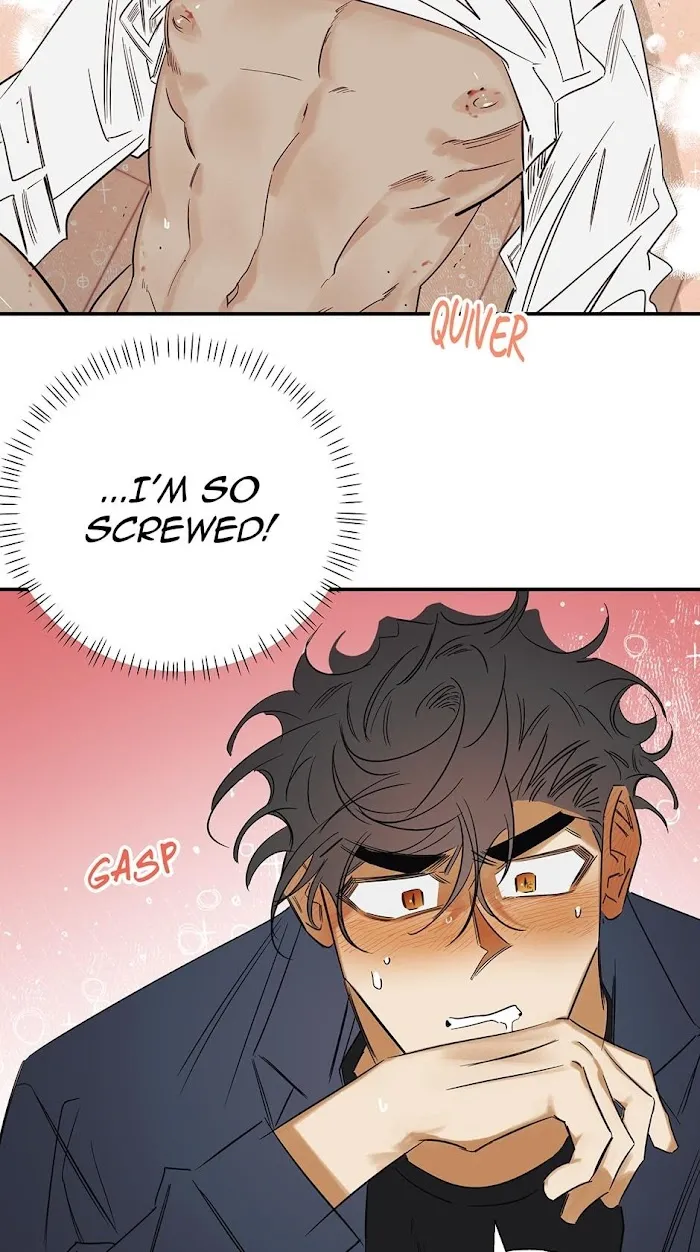 Read Truth or Dare (Yaoi) chapter 0.1 image 42 on Lezhin