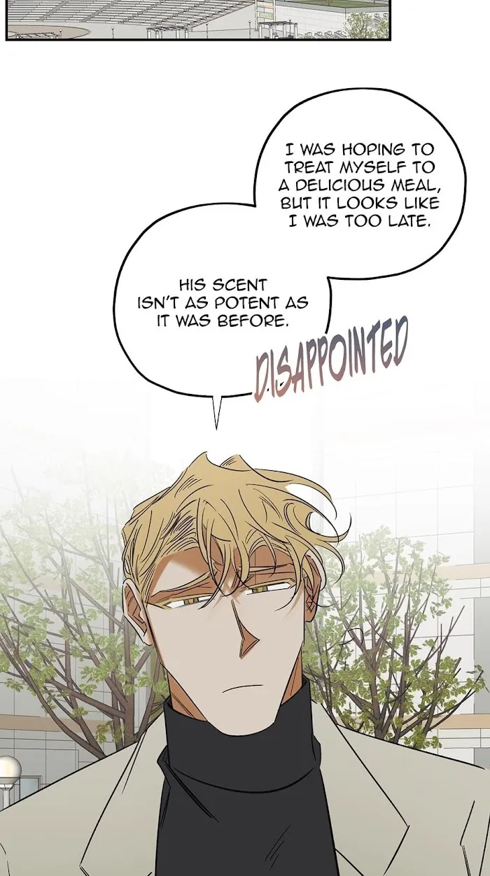 Read Truth or Dare (Yaoi) chapter 0.1 image 44 on Lezhin