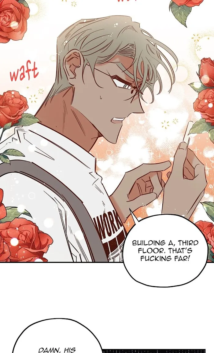 Read Truth or Dare (Yaoi) chapter 0.1 image 5 on Lezhin