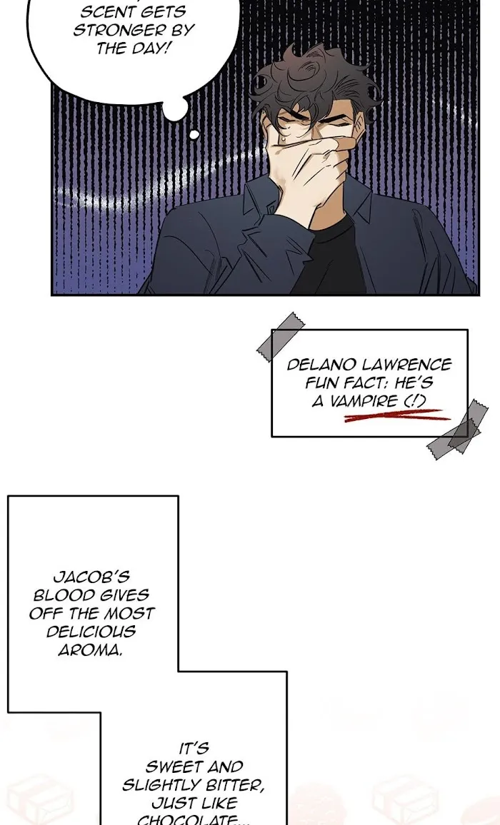 Read Truth or Dare (Yaoi) chapter 0.1 image 6 on Lezhin
