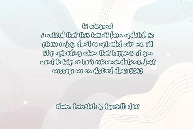 Read Truth or Dare (Yaoi) chapter 1 image 1 on Lezhin