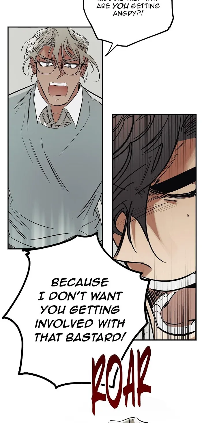 Read Truth or Dare (Yaoi) chapter 10 image 12 on Lezhin