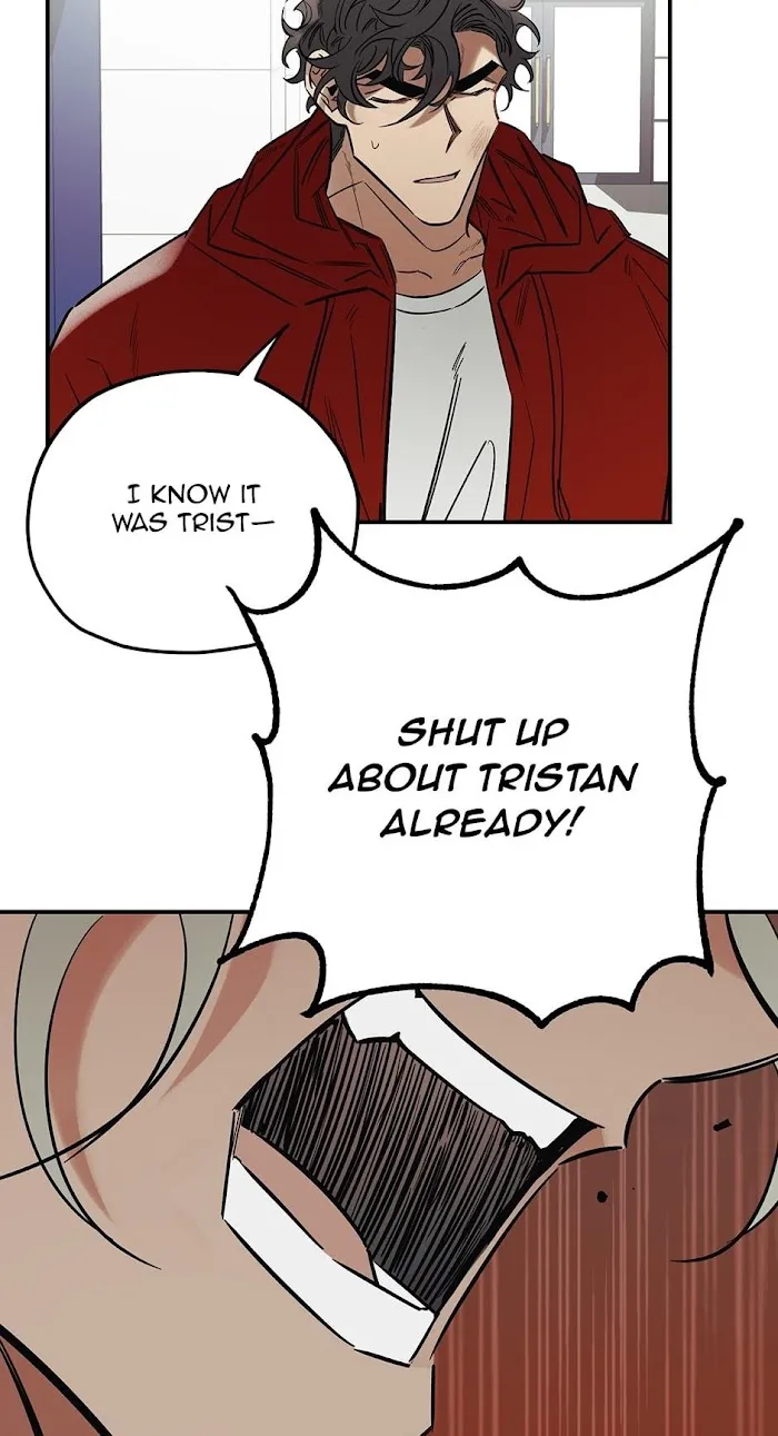 Read Truth or Dare (Yaoi) chapter 10 image 16 on Lezhin