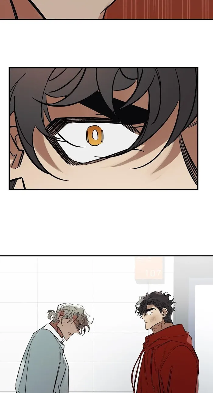 Read Truth or Dare (Yaoi) chapter 10 image 17 on Lezhin