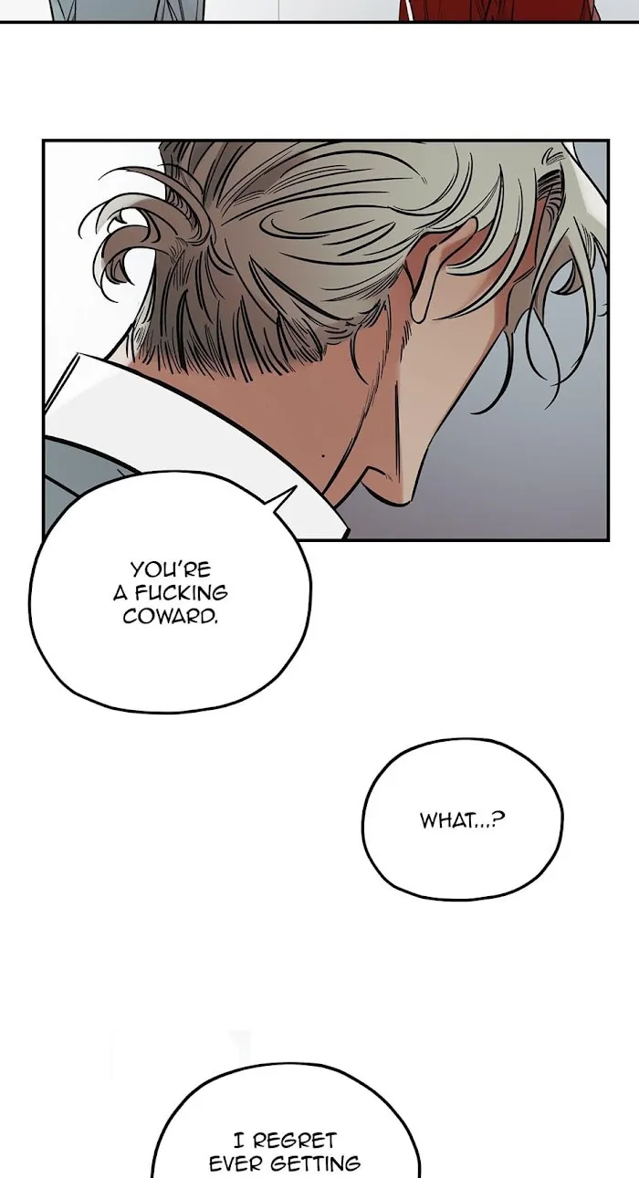 Read Truth or Dare (Yaoi) chapter 10 image 18 on Lezhin