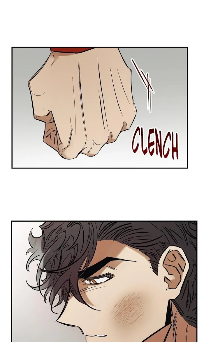 Read Truth or Dare (Yaoi) chapter 10 image 20 on Lezhin