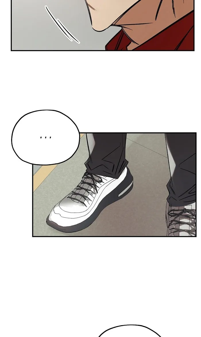 Read Truth or Dare (Yaoi) chapter 10 image 21 on Lezhin