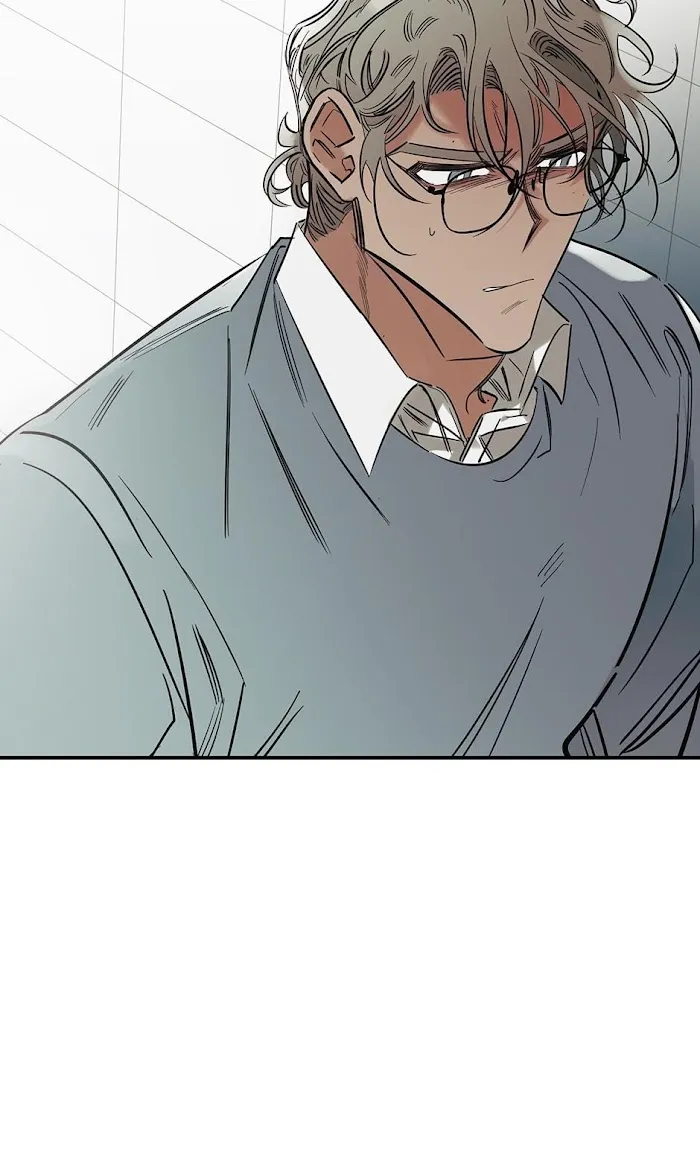 Read Truth or Dare (Yaoi) chapter 10 image 23 on Lezhin