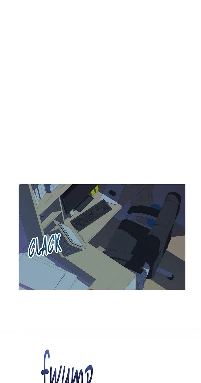 Read Truth or Dare (Yaoi) chapter 10 image 24 on Lezhin