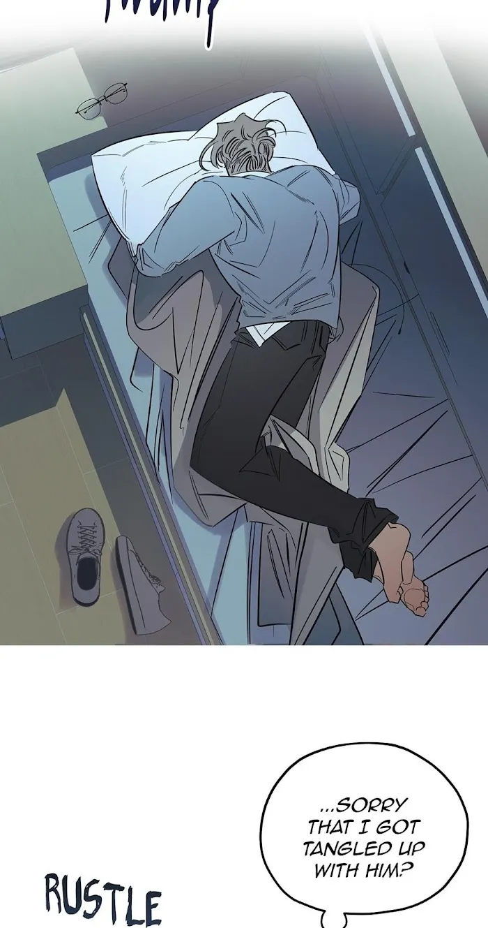 Read Truth or Dare (Yaoi) chapter 10 image 25 on Lezhin