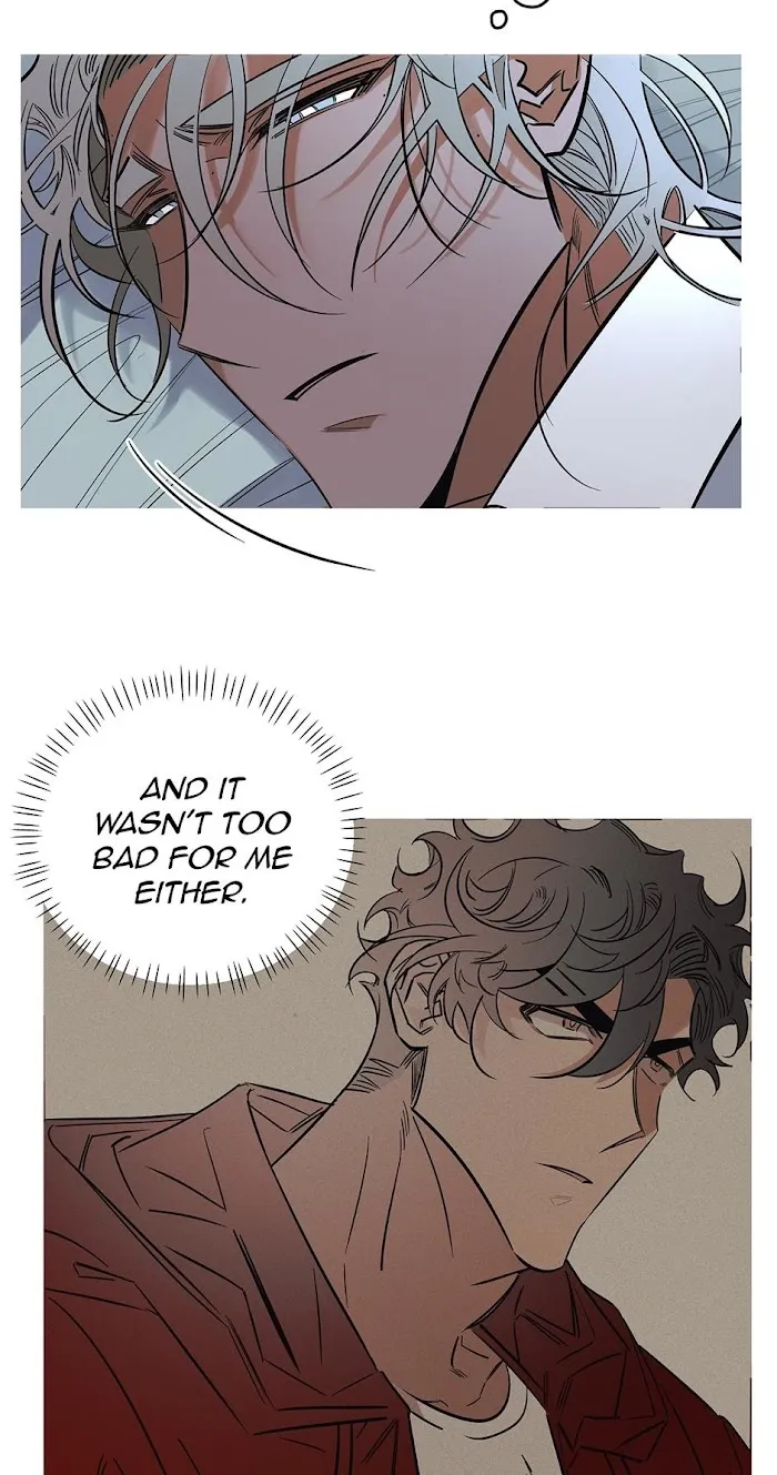 Read Truth or Dare (Yaoi) chapter 10 image 26 on Lezhin