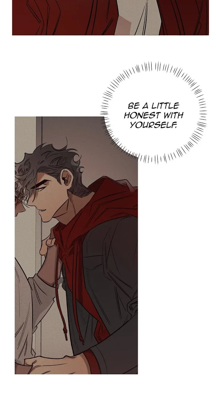 Read Truth or Dare (Yaoi) chapter 10 image 27 on Lezhin