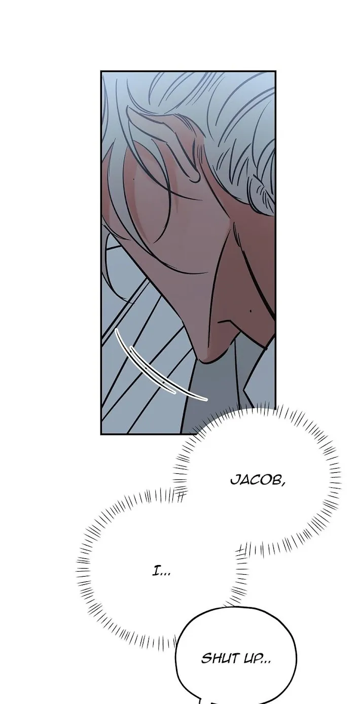 Read Truth or Dare (Yaoi) chapter 10 image 28 on Lezhin