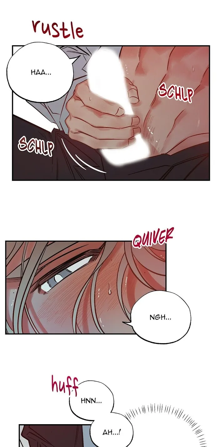 Read Truth or Dare (Yaoi) chapter 10 image 32 on Lezhin