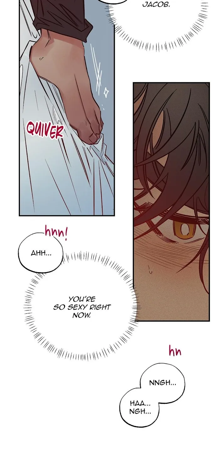 Read Truth or Dare (Yaoi) chapter 10 image 33 on Lezhin