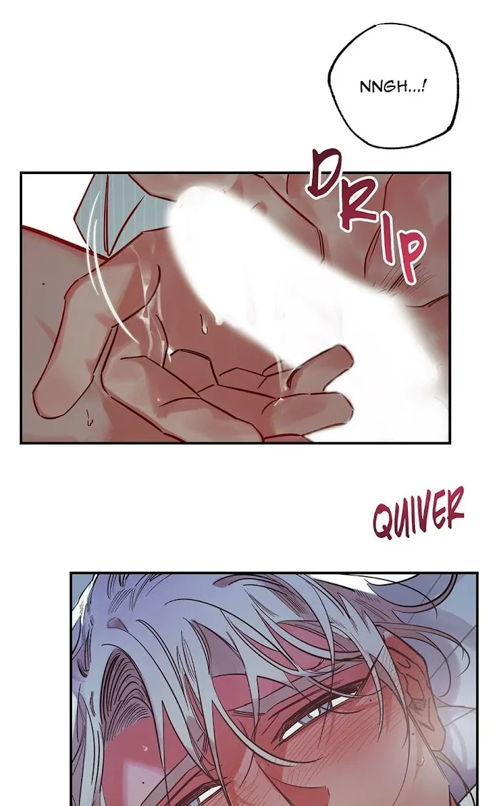 Read Truth or Dare (Yaoi) chapter 10 image 35 on Lezhin