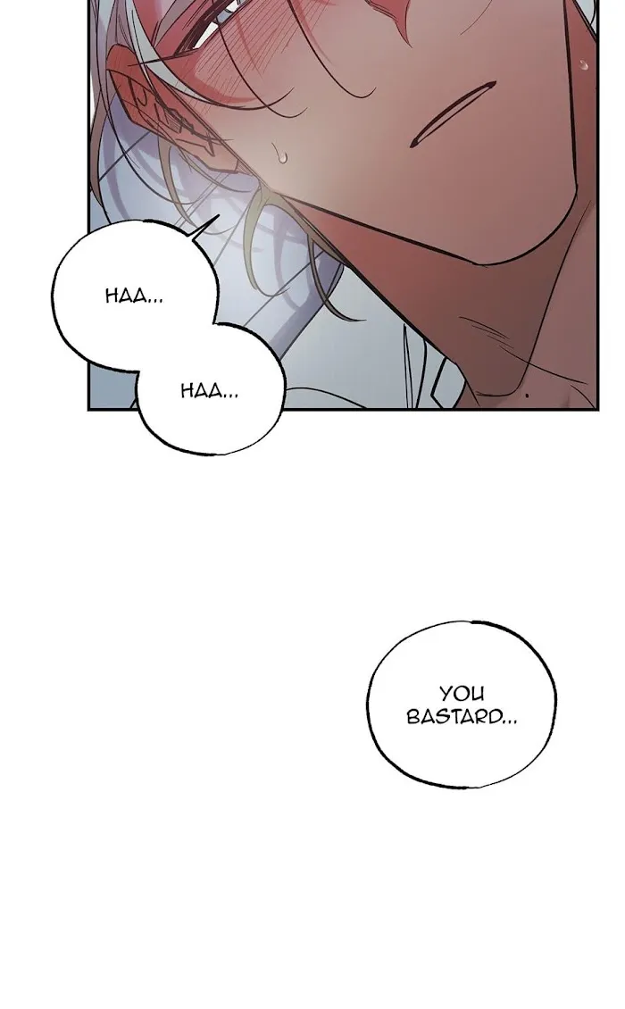 Read Truth or Dare (Yaoi) chapter 10 image 36 on Lezhin
