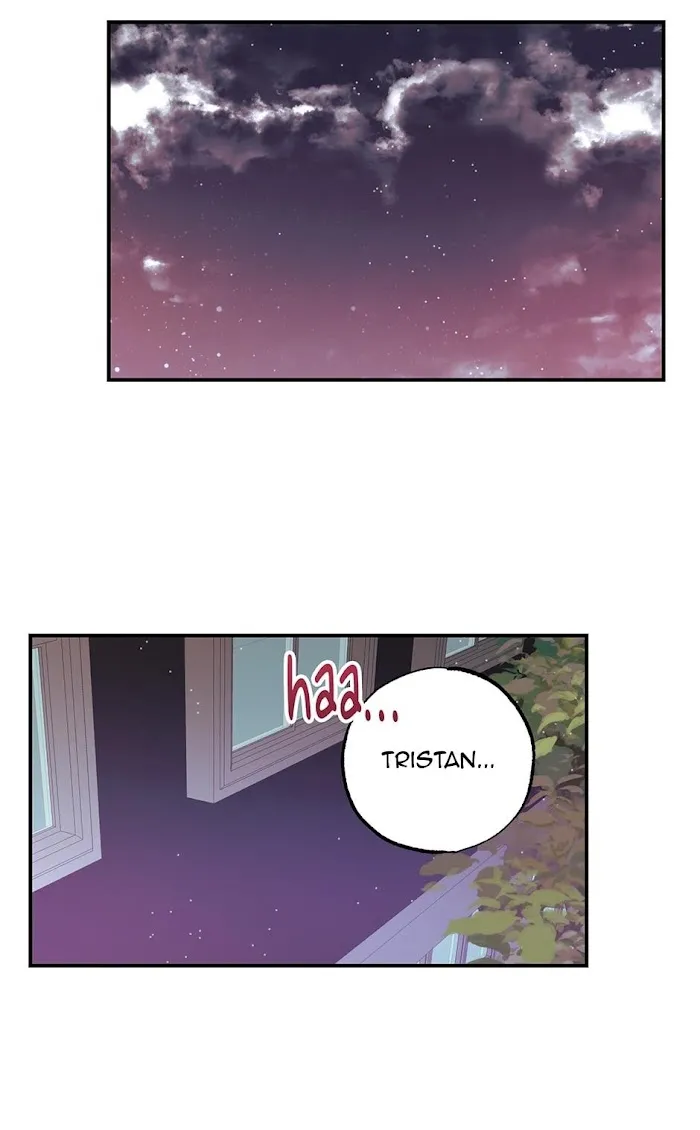 Read Truth or Dare (Yaoi) chapter 10 image 37 on Lezhin