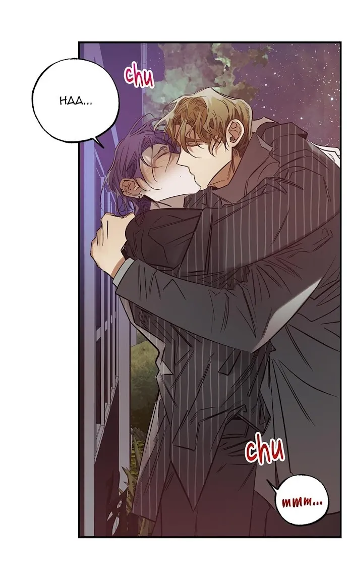 Read Truth or Dare (Yaoi) chapter 10 image 38 on Lezhin