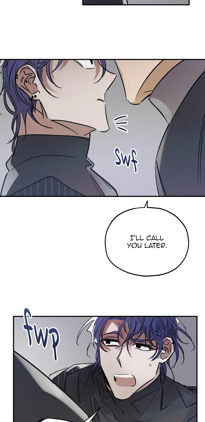 Read Truth or Dare (Yaoi) chapter 10 image 40 on Lezhin