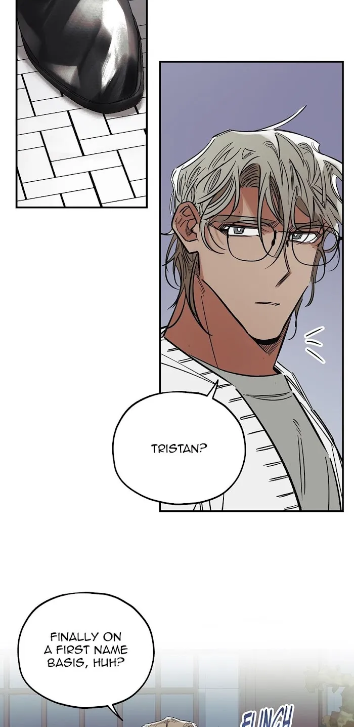 Read Truth or Dare (Yaoi) chapter 10 image 42 on Lezhin