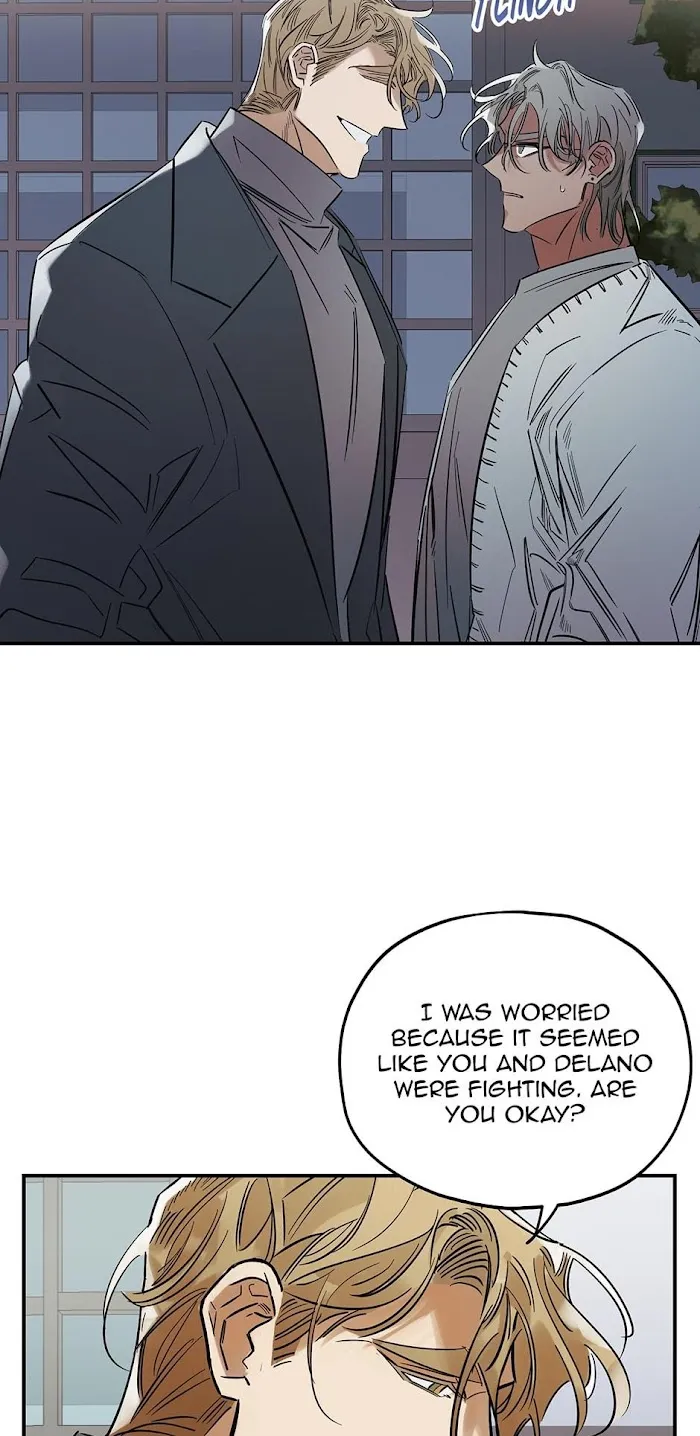 Read Truth or Dare (Yaoi) chapter 10 image 43 on Lezhin