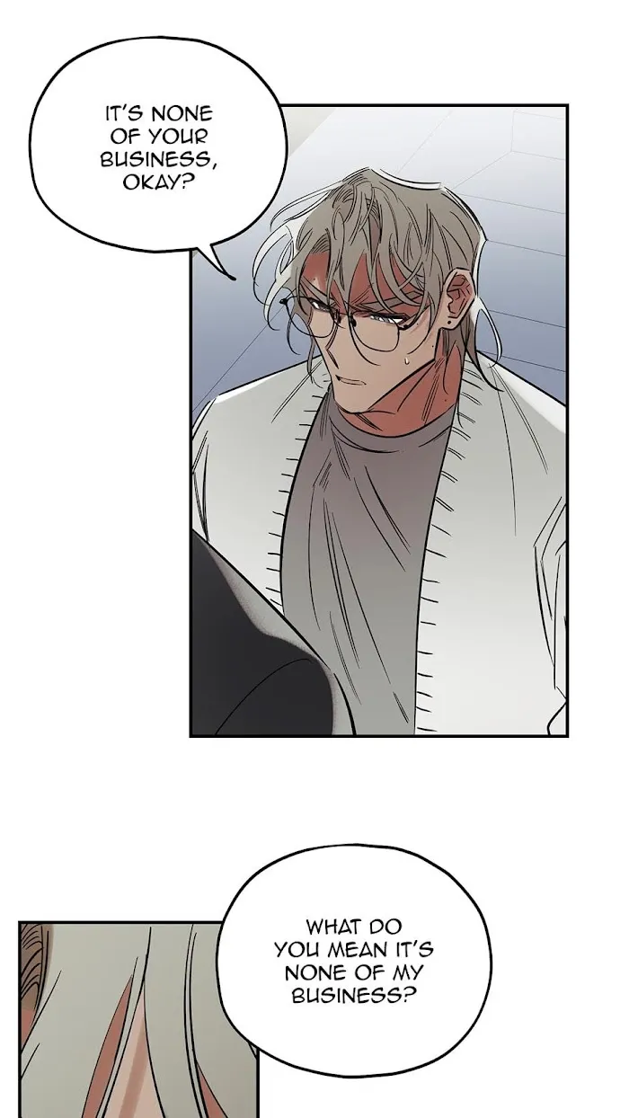 Read Truth or Dare (Yaoi) chapter 10 image 45 on Lezhin