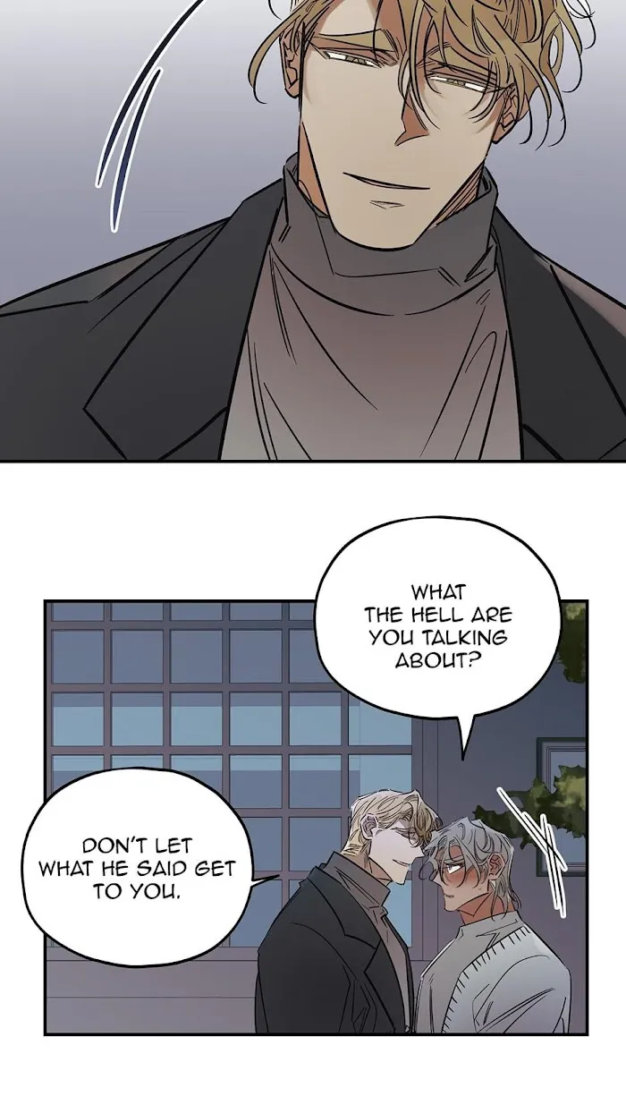 Read Truth or Dare (Yaoi) chapter 10 image 47 on Lezhin