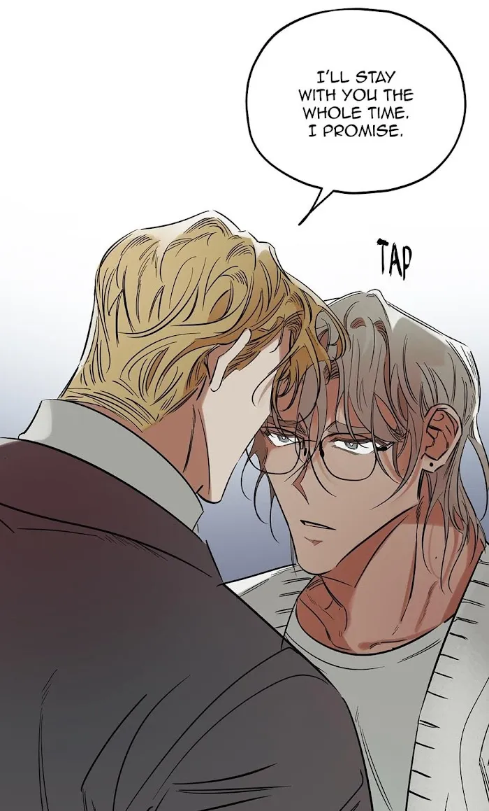 Read Truth or Dare (Yaoi) chapter 10 image 49 on Lezhin