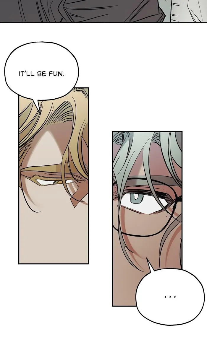 Read Truth or Dare (Yaoi) chapter 10 image 50 on Lezhin