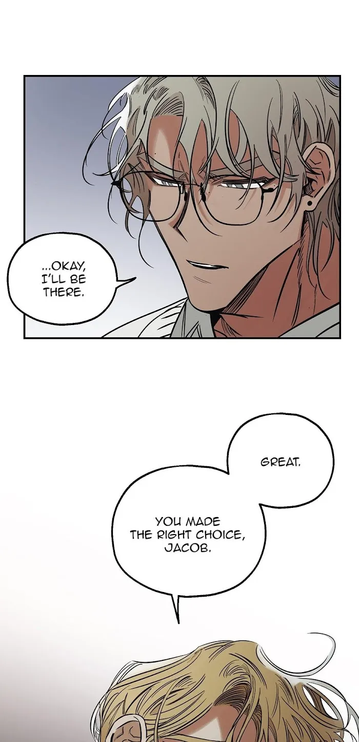 Read Truth or Dare (Yaoi) chapter 10 image 52 on Lezhin