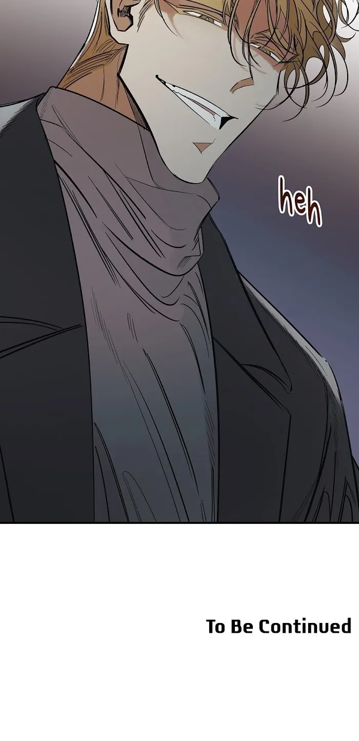 Read Truth or Dare (Yaoi) chapter 10 image 53 on Lezhin
