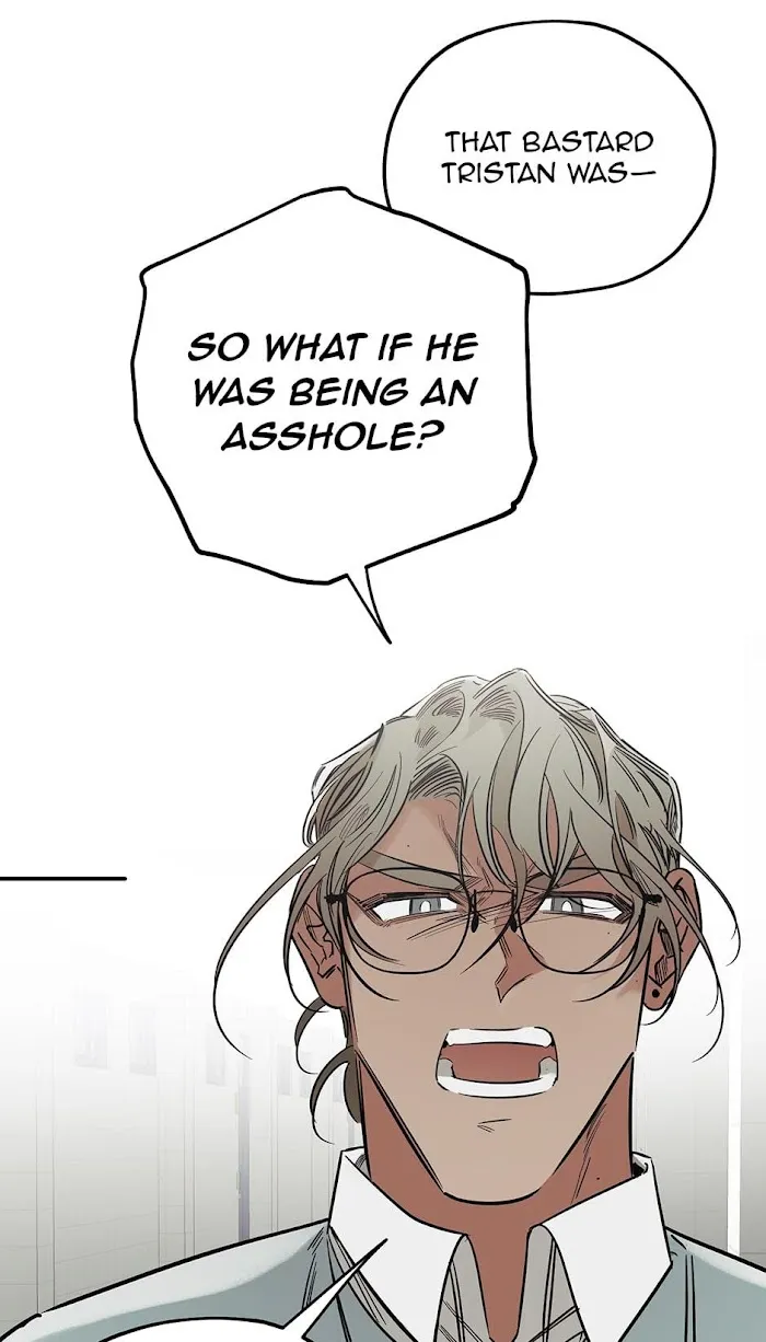 Read Truth or Dare (Yaoi) chapter 10 image 6 on Lezhin